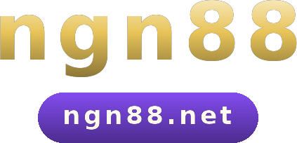 ngn88 logo